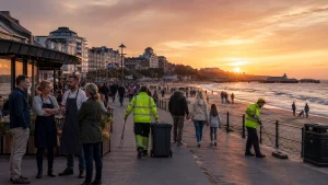 What Is the Future of the BCP Council Tourist Tax Proposal