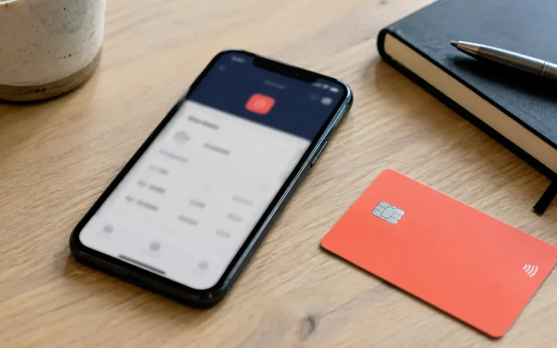 What Is the Monzo Sort Code?