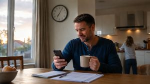 What Is the Most Important Thing to Know About Child Benefit Payment Times