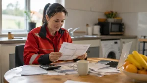 What Is the Royal Mail CWU Pay Deal