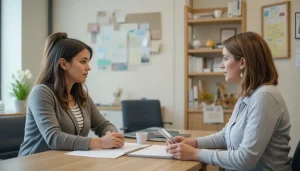 What Other Support May Be Available for Universal Credit Claimants