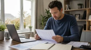 When Is Your Universal Credit Payment Date Worked Out