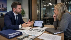 When Must Banks Refund Scam Victims Under UK APP Fraud Rules