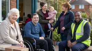 Who Is Eligible For Cost Of Living Support In 2026