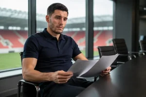 Why Has Ross Stewart Become Such an Important Player for Southampton