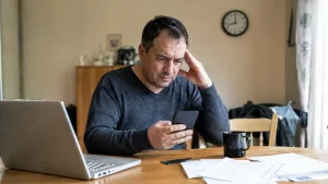 Why Has Your LCWRA Payment Not Arrived Yet?