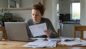 Why Might a Child Benefit Payment Be Delayed