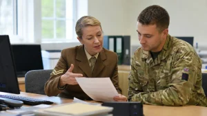 Will Military Personnel Receive Backdated Pay in 2026