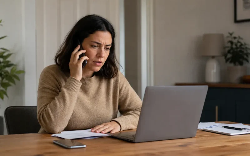 August 2026 Universal Credit Payment Dates Explained