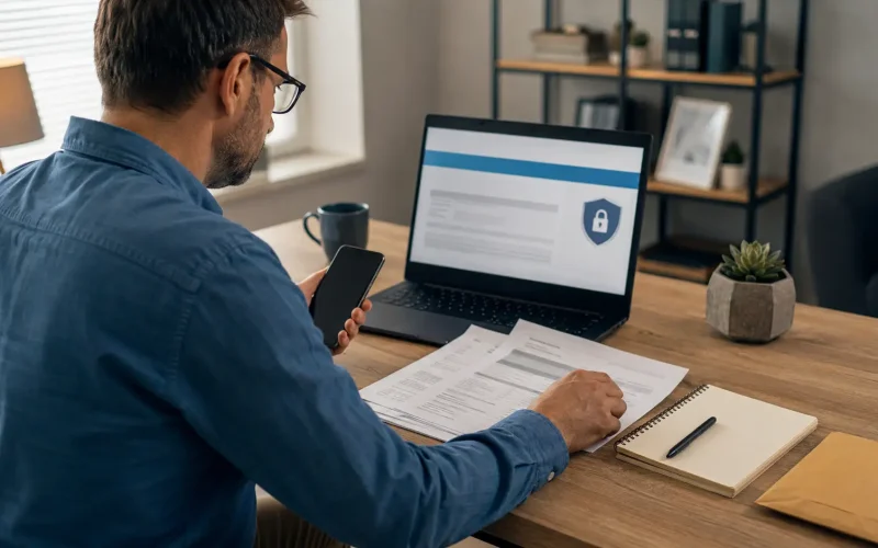 Barclays Complaints Email: How to Contact Customer Service?