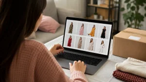 Can Customers Request a Chargeback