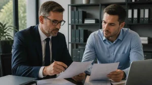 Can Full Disclosure Stop HMRC Naming and Shaming Someone