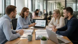 Common Misunderstandings About HMRC Salary Sacrifice Rules