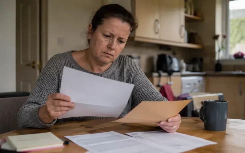 DWP Benefits Closure: Major Legacy Payments Officially Ended