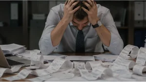 Did Higher Business Costs Contribute to the Decision