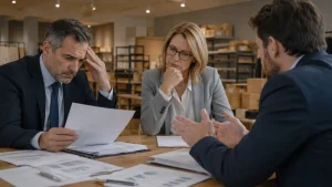 Does Administration Mean the Same as Liquidation