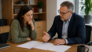Does an ISA Breach Always Result in a Penalty