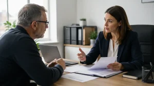 How Can A DWP Overpayment Decision Be Challenged