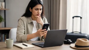 How Can Customers Avoid Unverified Numbers, Scams and Complaint Delays