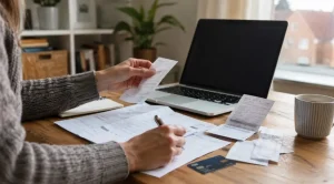 How Can Customers Claim a Groupia Refund