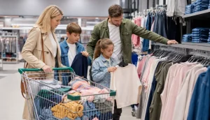 How Can Shoppers Prepare for the Next F&F Sale