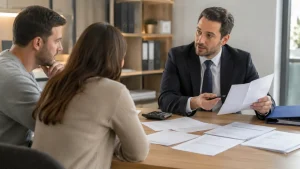 How Can a Simple Assessment Bill Be Paid