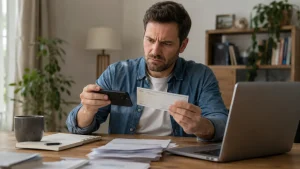 How Do HMRC Tax Refund Cheques Work