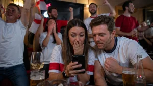 Is a Bank Holiday if England Win the World Cup Confirmed