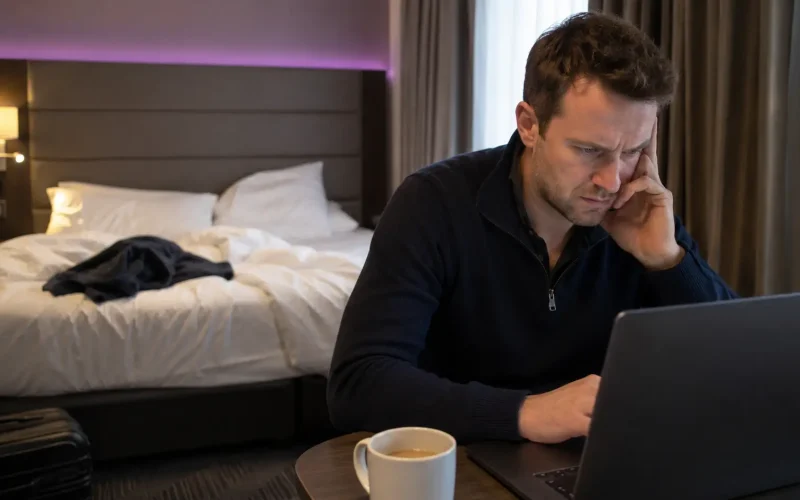 Premier Inn Complaints Email: What UK Guests Should Know?