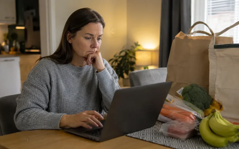 Sainsbury’s Complaints Email: How to Contact Support?
