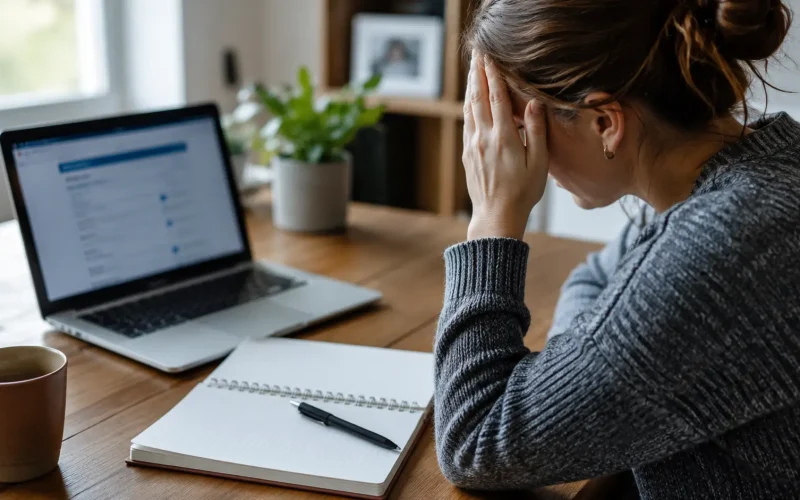 Top 20 Acceptable Reasons for Missing a Universal Credit Appointment