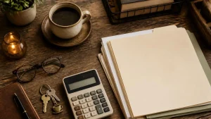 What Business-Rate Support Can Cafés Still Receive