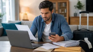 What Can Customers Do When Expedia Does Not Resolve the Complaint