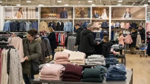 What Clothing Is Usually Included
