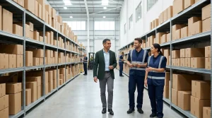 What Could The Deal Mean For UK Employees And Customers