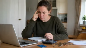 What Does The Universal Credit Loophole £1500 Actually Mean