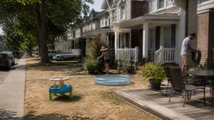 What Does the Anglian Water Hosepipe Ban 2026 Cover, and Where Does It Apply