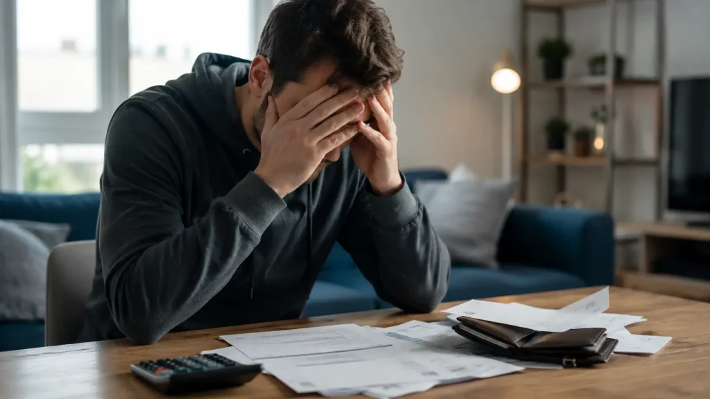 What Happens If You Miss a Mandatory Universal Credit Appointment