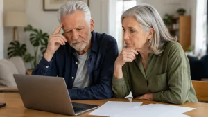 What Is Confirmed, Proposed and Misleading About State Pension Support in 2026