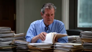 What Is The Timeline Of The John Dixon Tax Debt And Court Case
