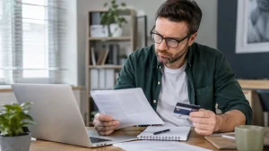 What Should An Employee Check