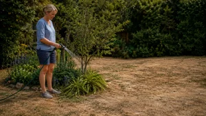 What Should Readers Remember About Hosepipe Ban Benefit Exemptions