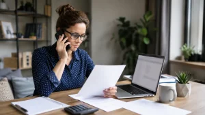 What Should Savers Do After Discovering an ISA Mistake