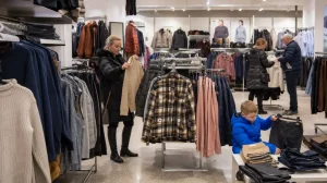 When Is the Next Tesco 25% Off Clothing Sale Likely