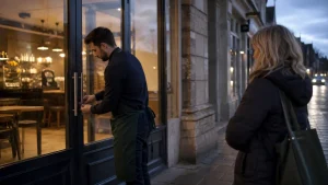 When is the Starbucks Abingdon Café Closing, And What Has Been Confirmed