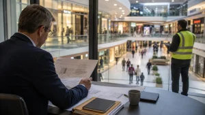 Who Owns St Giles Centre Elgin and Why Does the Operator-Owner Difference Matter