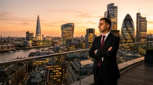 Why Does The Tej Lalvani Vitamins Business Deal Matter