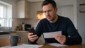 Why Does the Case Matter to Rural Customers and Small Businesses