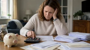 Why Have Savers Faced Such Large ISA Tax Bills