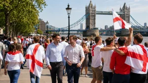 Why Is Friday, 24 July 2026 the Reported Bank Holiday Date